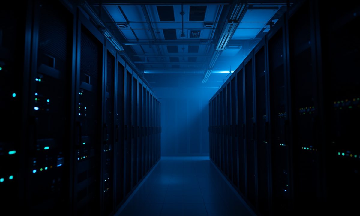 2026 MSP Software Buyer’s Guide: PSA, RMM & Help Desk Solutions