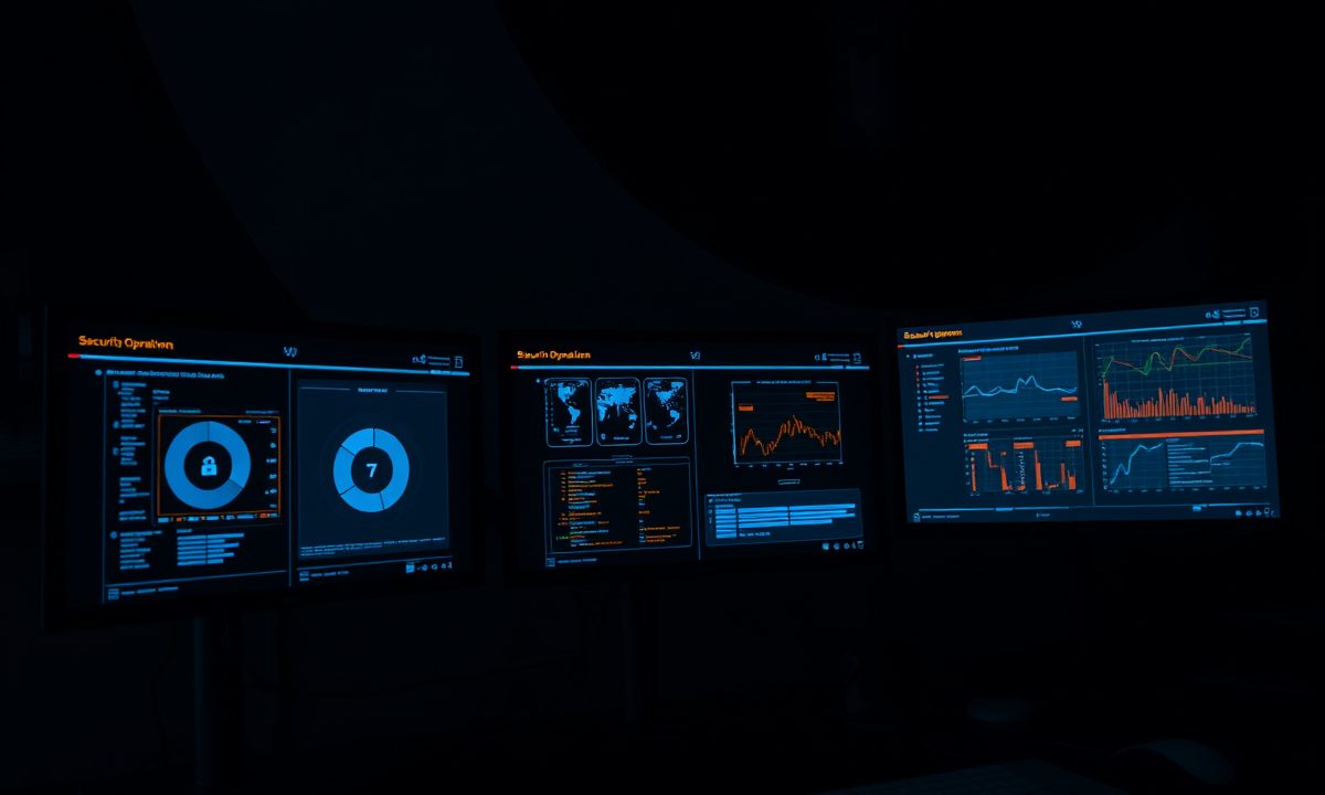 7 MSP Operations Efficiency Tips for Central Florida IT Directors