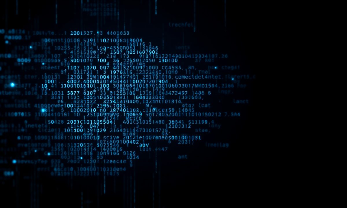 How to Select the Perfect MSP Toolstack for Central Florida Operations