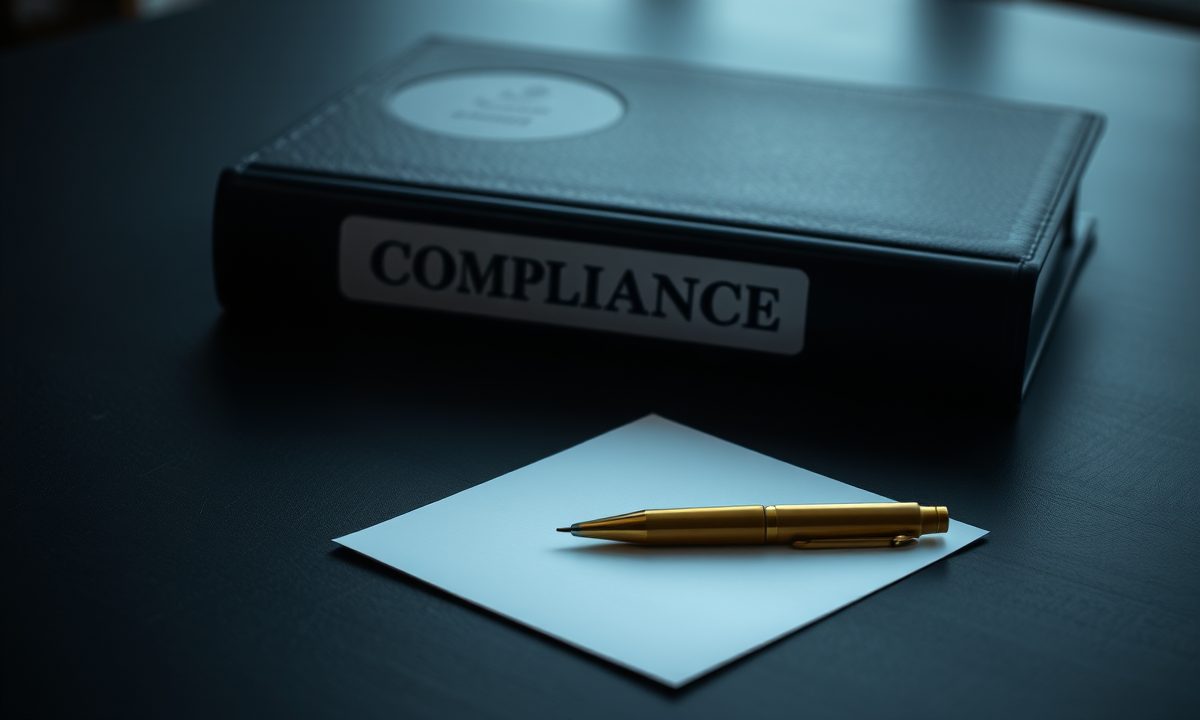 Managed IT Services vs Break-Fix: Complete Cost Analysis for Central Florida SMBs