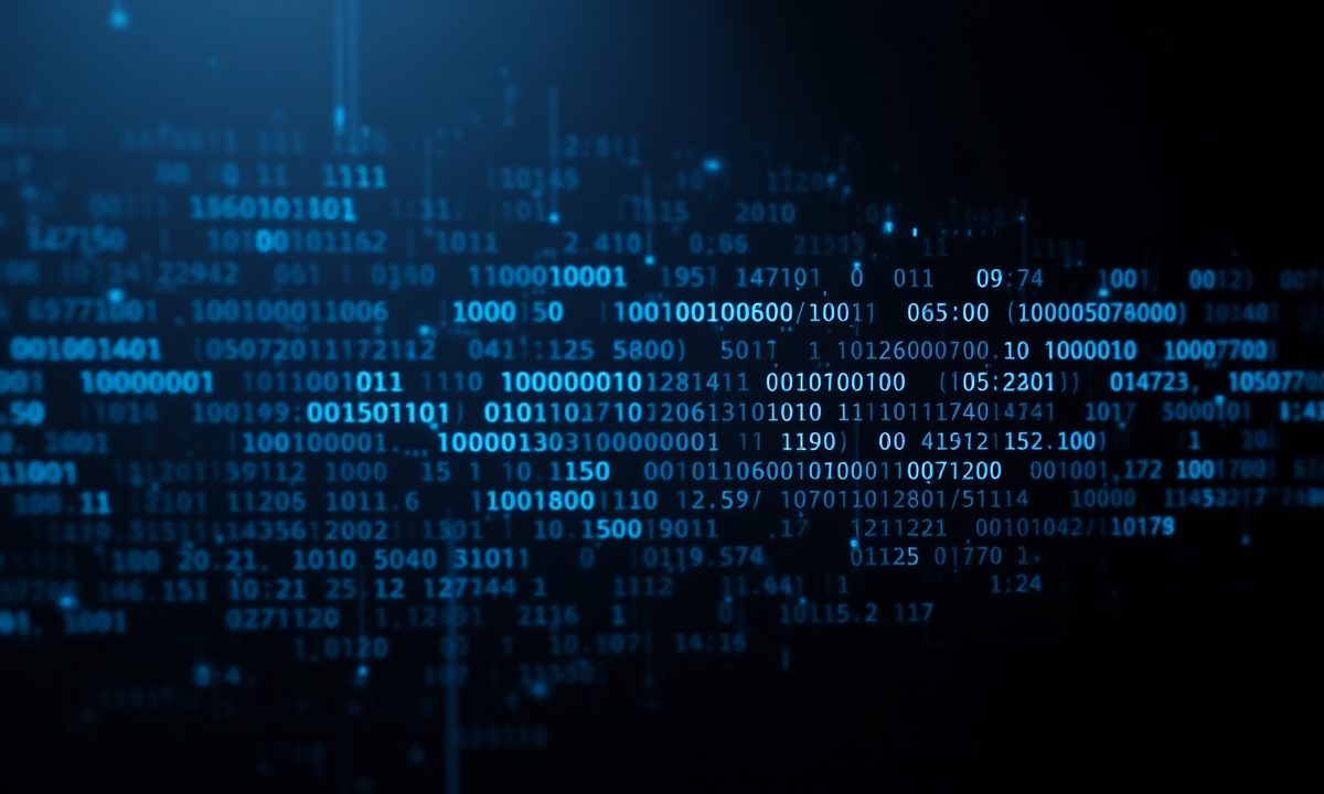 Managed Services Pricing Models in Central Florida: Per-User vs Per-Device vs Tiered Plans Compared