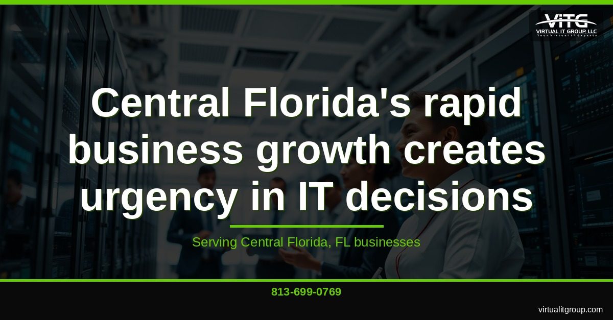 MSP Contract Red Flags Central Florida Business Owners Can't Afford to Miss in 2024 | Central Florida IT Services