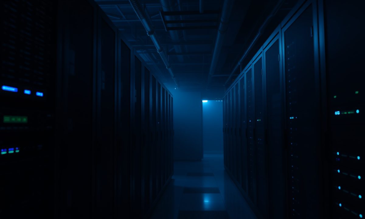 PSA vs RMM Integration: Building a Unified MSP Operations Stack for Central Florida Businesses