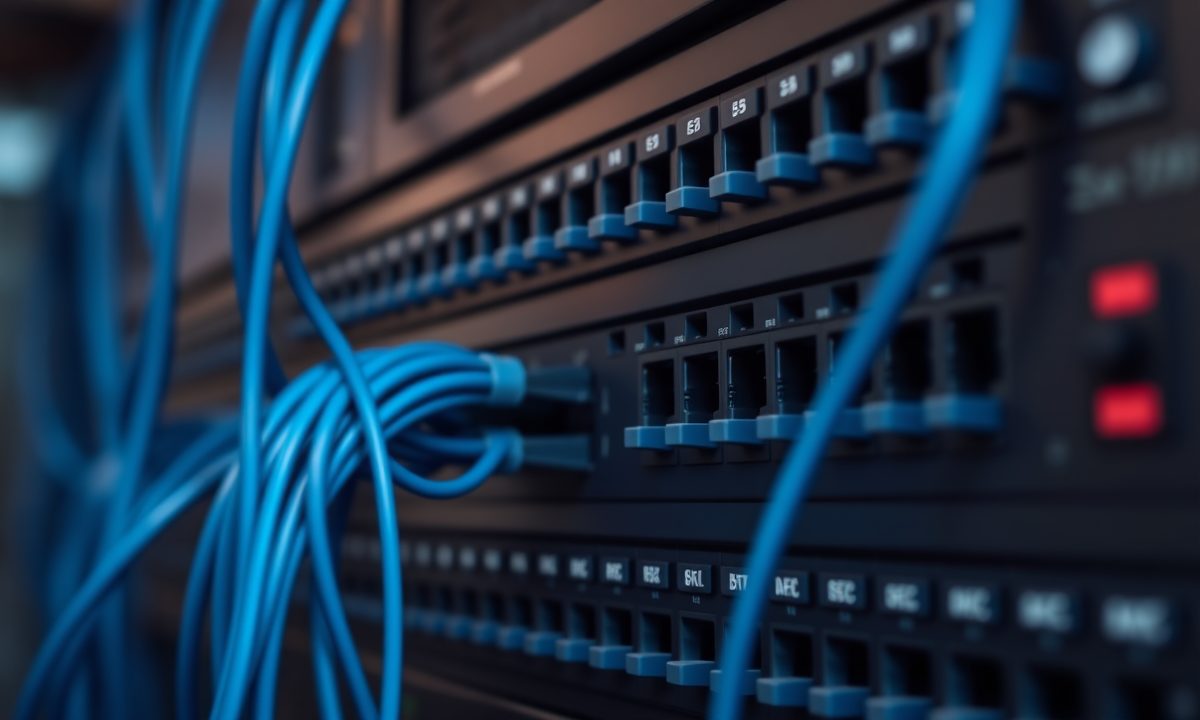 PSA vs RMM: Understanding the Two Pillars of Modern MSP Operations in Central Florida