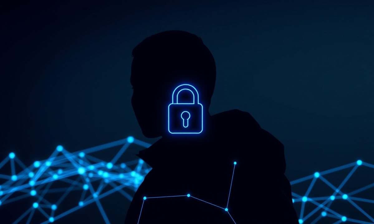 RMM Platform Showdown 2026: ConnectWise Automate vs Datto vs N-able for Central Florida Businesses