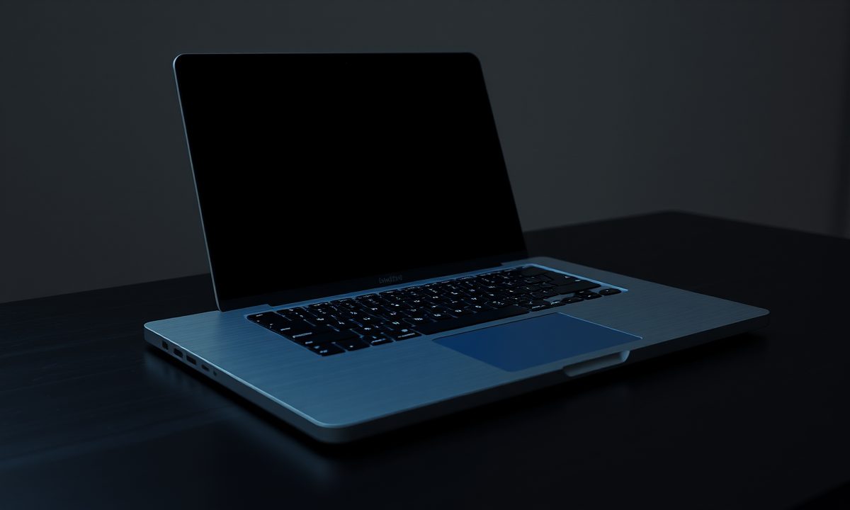 Top 10 Remote Monitoring & Management (RMM) Tools for MSPs